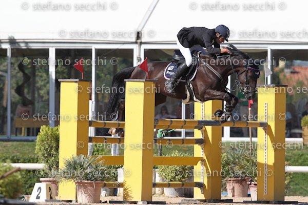 MARTINENGO_PRO UND CPNTRA_ECC_2011_SS3_4592.jpg